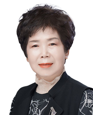 경상남도 산청군의회 김남순 윤리특별위원장 사진